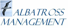Albatross Management